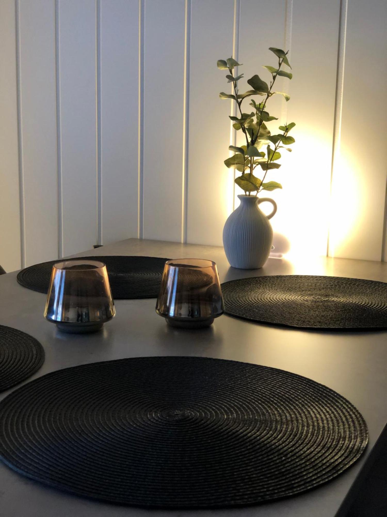 Moderne Og Trivelig Leilighet, Med Unik Utsikt Tromso Ngoại thất bức ảnh